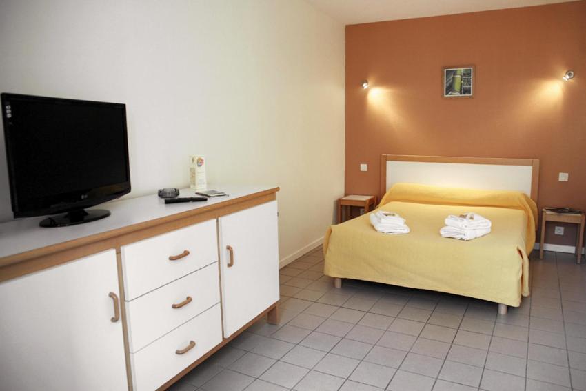 Guerlin Saint Aubin Toulouse