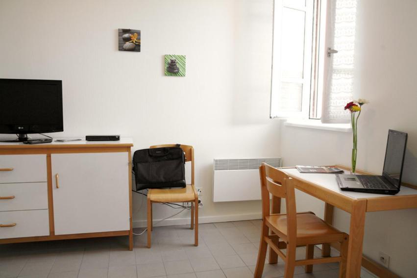 Guerlin Saint Aubin Toulouse